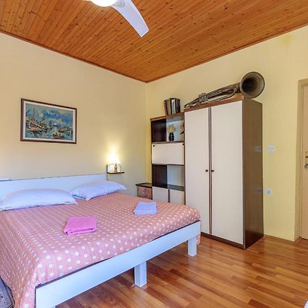 Rooms Nela Hum ภายนอก รูปภาพ